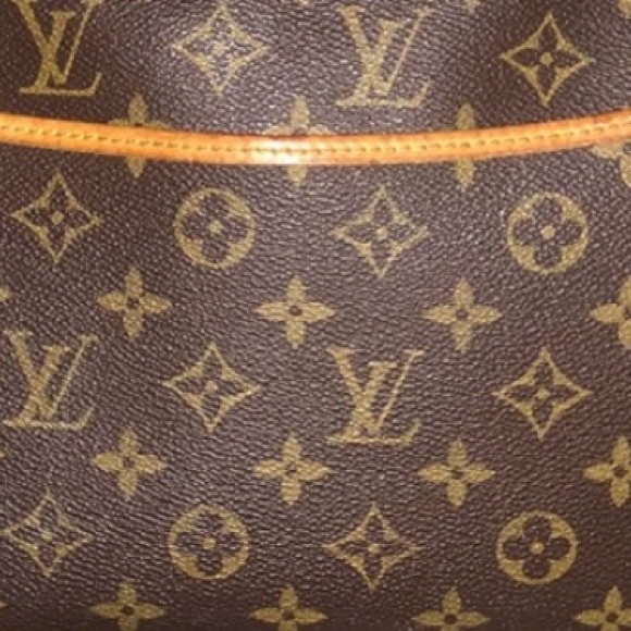 ♥️LIKE♥️New Listing 2B Notified 4 LOUIS VUITTON - Picture 2 of 2